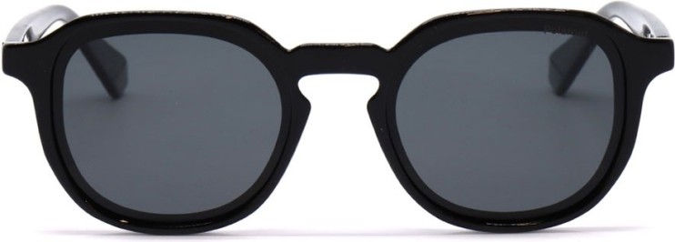 Сонцезахисні окуляри Сонцезахисні окуляри Polaroid PLD 6162/S 80752M9