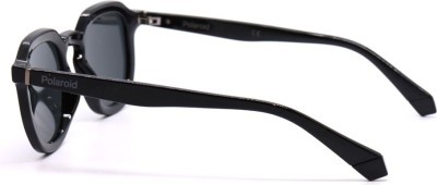 Polaroid PLD 6162/S 80752M9