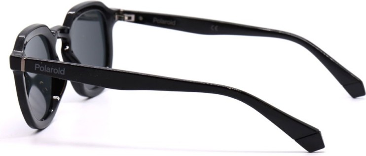 Сонцезахисні окуляри Сонцезахисні окуляри Polaroid PLD 6162/S 80752M9