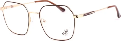 Agio AG 70291 c3