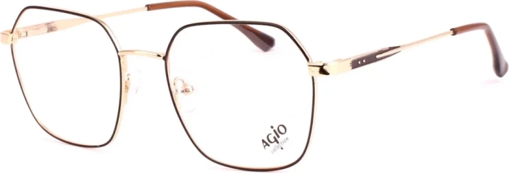 Оправа Оправа Agio AG 70291 c3