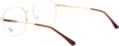 Agio AG 70291 c3