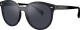 Сонцезахисні окуляри Bolon BL 3030 A10