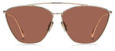 Fendi FF 0438/S DDB644S