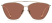 Солнцезащитные очки Солнцезащитные очки Fendi FF 0438/S DDB644S