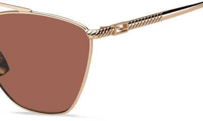 Fendi FF 0438/S DDB644S