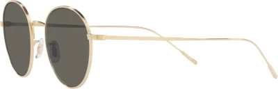 Oliver Peoples OV 1306ST 5311R5 50