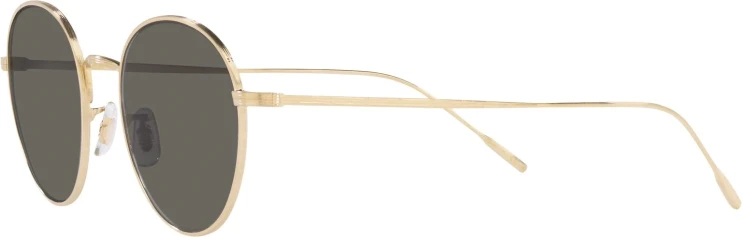 Солнцезащитные очки Солнцезащитные очки Oliver Peoples OV 1306ST 5311R5 50