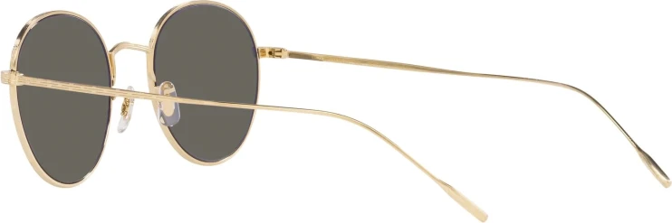 Солнцезащитные очки Солнцезащитные очки Oliver Peoples OV 1306ST 5311R5 50