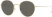 Сонцезахисні окуляри Сонцезахисні окуляри Oliver Peoples OV 1306ST 5311R5 50