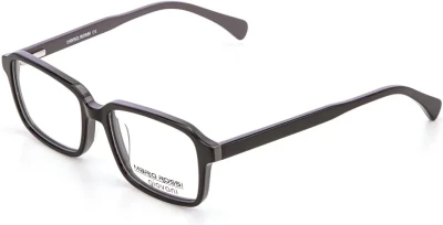 Mario Rossi MR 14-388 19P