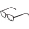 Mario Rossi MR 14-388 19P