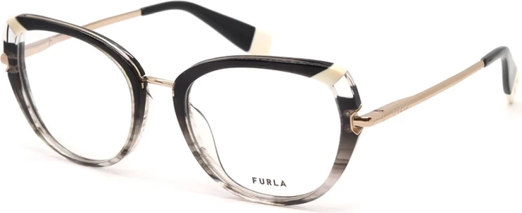Оправа Оправа Furla VFU500 06Y3 51