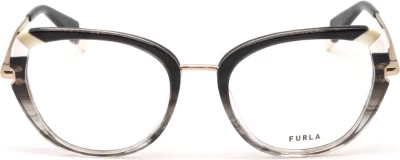 Furla VFU500 06Y3 51