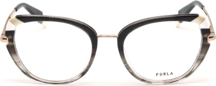 Оправа Оправа Furla VFU500 06Y3 51