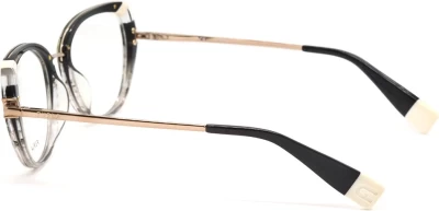 Furla VFU500 06Y3 51