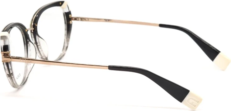 Оправа Оправа Furla VFU500 06Y3 51