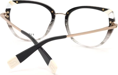 Furla VFU500 06Y3 51