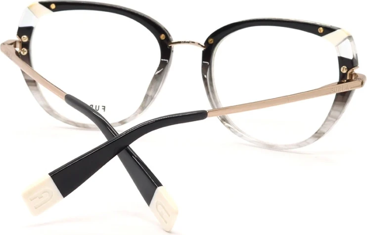 Оправа Оправа Furla VFU500 06Y3 51