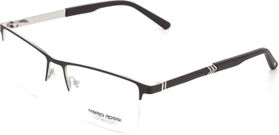 Mario Rossi MR 12-484 03