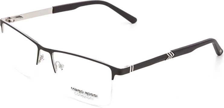 Оправа Оправа Mario Rossi MR 12-484 03