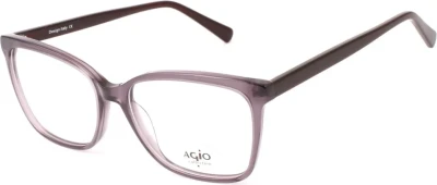 Agio AG 60154P c4