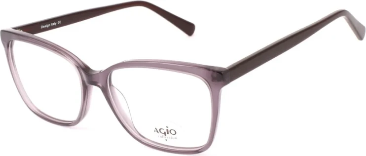 Оправа Оправа Agio AG 60154P c4