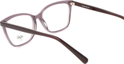 Agio AG 60154P c4