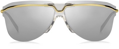 Givenchy GV 7169/S 83I76T4