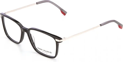 Enni Marco IV 43-106 17P