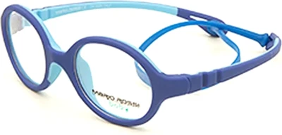 Mario Rossi MR 14-052 20Pk