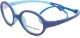 Оправа Mario Rossi MR 14-052 20Pk