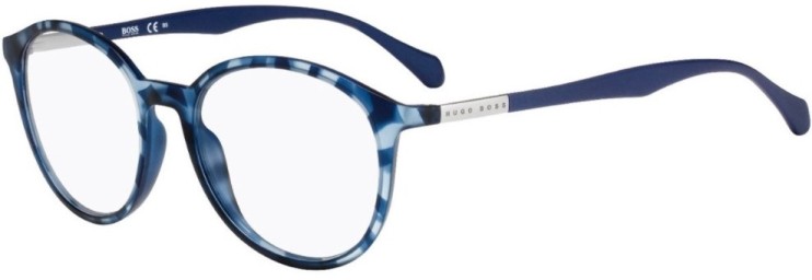 Оправа Оправа Hugo Boss 0826 YX25218