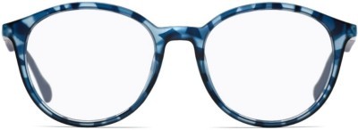 Hugo Boss 0826 YX25218