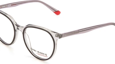 Enni Marco IV 06-206 17P