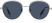Сонцезахисні окуляри Marc Jacobs MARC 532/S 8JD53KU