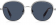 Сонцезахисні окуляри Marc Jacobs MARC 532/S 8JD53KU