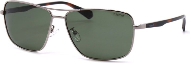 Сонцезахисні окуляри Polaroid PLD 2119/G/S 6LB61UC
