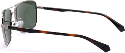 Polaroid PLD 2119/G/S 6LB61UC