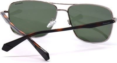 Polaroid PLD 2119/G/S 6LB61UC