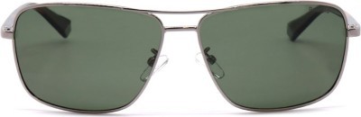 Polaroid PLD 2119/G/S 6LB61UC