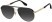 Солнцезащитные очки Солнцезащитные очки Marc Jacobs MARC 474/S RHL609O
