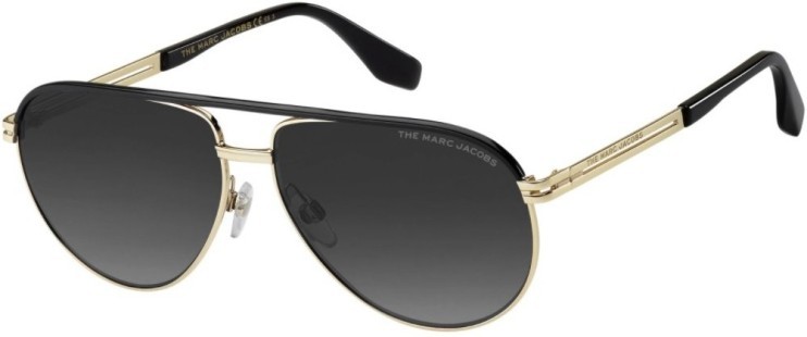 Солнцезащитные очки Солнцезащитные очки Marc Jacobs MARC 474/S RHL609O