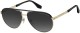 Солнцезащитные очки Солнцезащитные очки Marc Jacobs MARC 474/S RHL609O