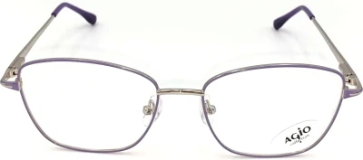 Agio AG 70276 c3