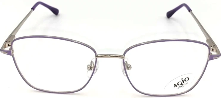 Оправа Оправа Agio AG 70276 c3