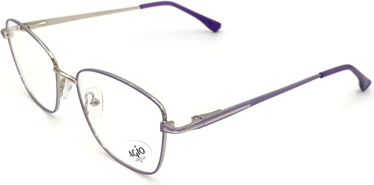 Оправа Оправа Agio AG 70276 c3