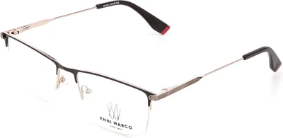 Enni Marco IV 12-004 17