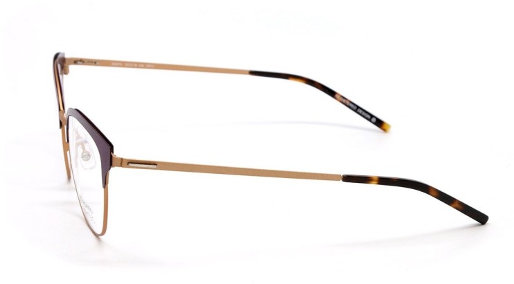 Оправа Оправа Lightec 30201L PP11