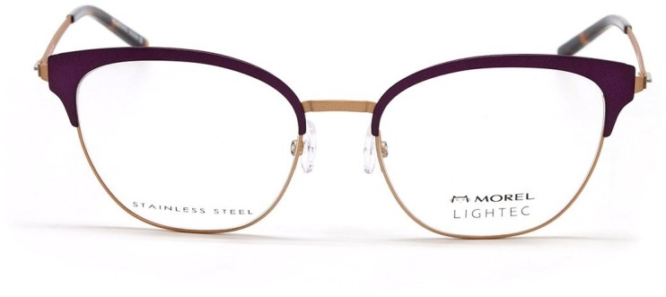 Оправа Оправа Lightec 30201L PP11